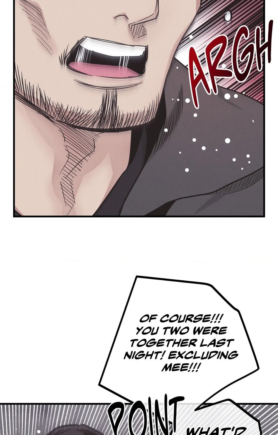 Payback, Chapter 82 image 79